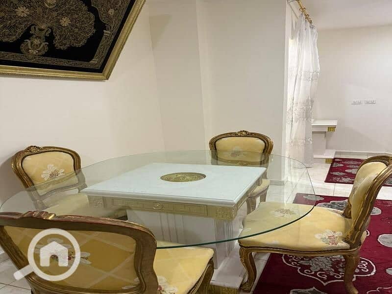 5 WhatsApp Image 2025-07-17 at 9.10. 25 PM (2). jpeg