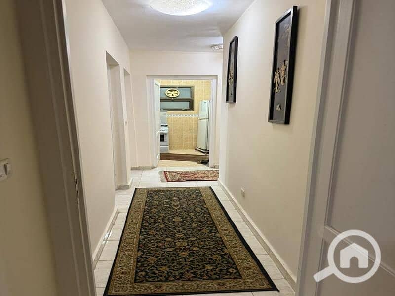 6 WhatsApp Image 2025-07-17 at 9.10. 26 PM (2). jpeg