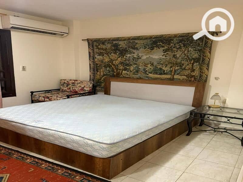 8 WhatsApp Image 2025-07-17 at 9.10. 27 PM (1). jpeg