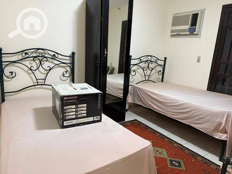 9 WhatsApp Image 2025-07-17 at 9.10. 27 PM (2). jpeg