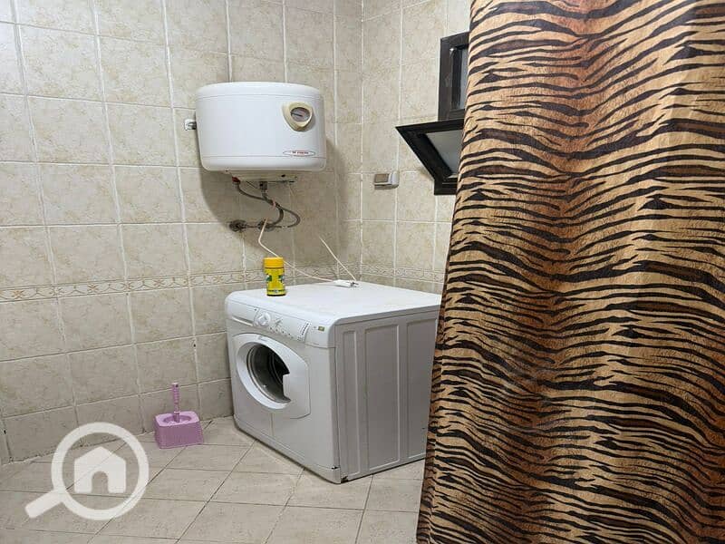 10 WhatsApp Image 2025-07-17 at 9.10. 28 PM (1). jpeg