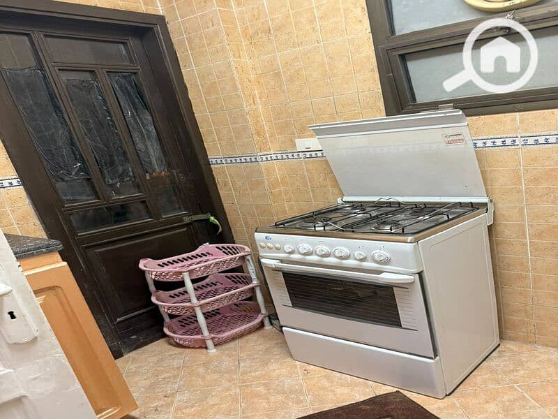 13 WhatsApp Image 2025-07-17 at 9.10. 29 PM (1). jpeg