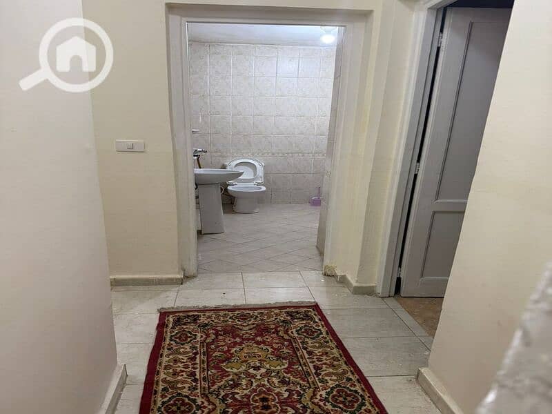 14 WhatsApp Image 2025-07-17 at 9.10. 29 PM (2). jpeg