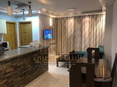 استوديو  للايجار في مدينتي، القاهرة - 3f0c6c01-7f85-4a07-9bd1-37d8d9c46f21. jpg