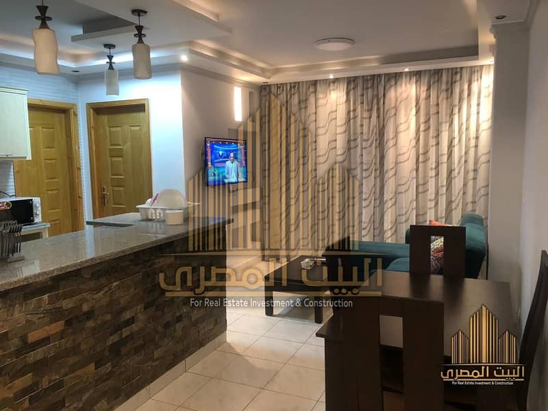 3f0c6c01-7f85-4a07-9bd1-37d8d9c46f21. jpg 3f0c6c01-7f85-4a07-9bd1-37d8d9c46f21. jpg