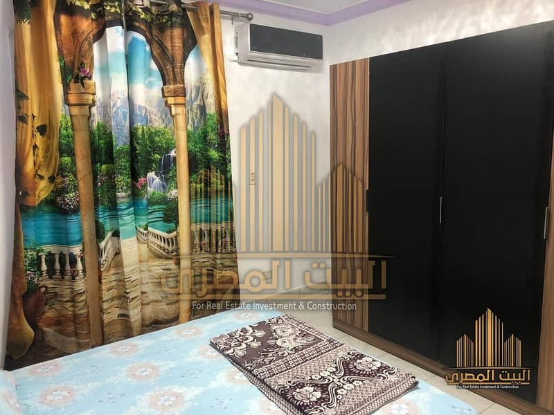 2 e909bacf-b423-4472-9a0c-27abed2586b8. jpg