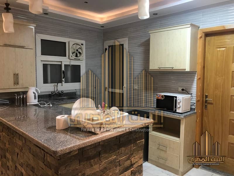 3 a647b6d5-9cc6-4956-bbdc-341094f4a442. jpg