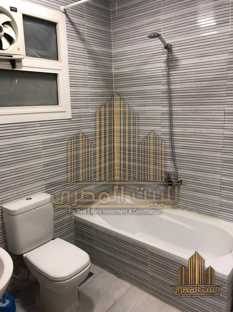 4 44257e45-3e03-40ac-aaea-e7eb3c9850b6. jpg