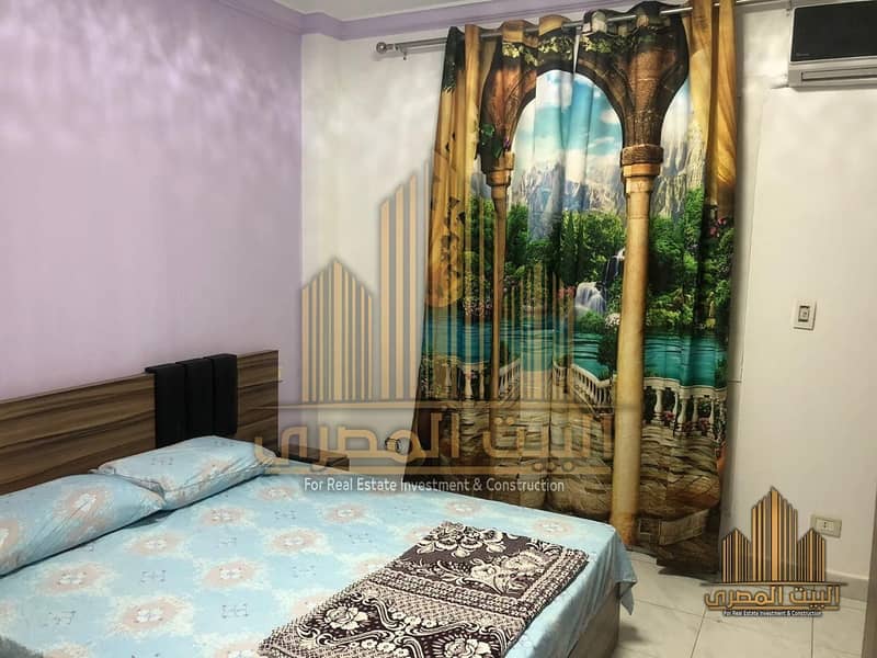 5 785b7232-d40a-4796-beaa-746b7087fea5. jpg