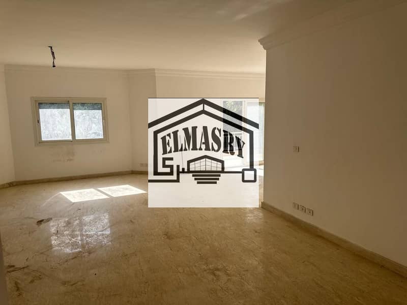 3 42ff2ee0-2451-4e71-816a-30ff671bc2f4. jpeg