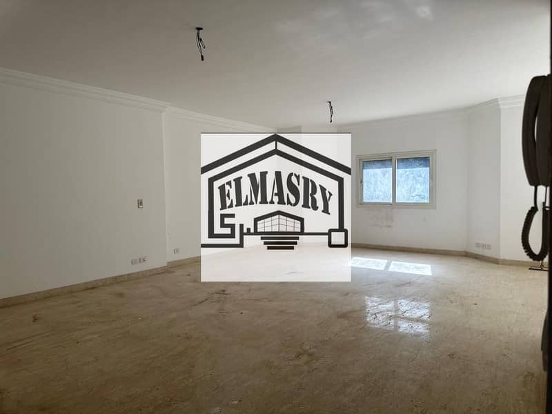 4 1c678cd4-5eeb-40bc-9889-1b22a8c4ac8d. jpeg