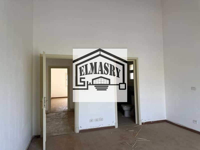 5 3d187fac-8337-4b8d-850a-7442bf789c02. jpeg