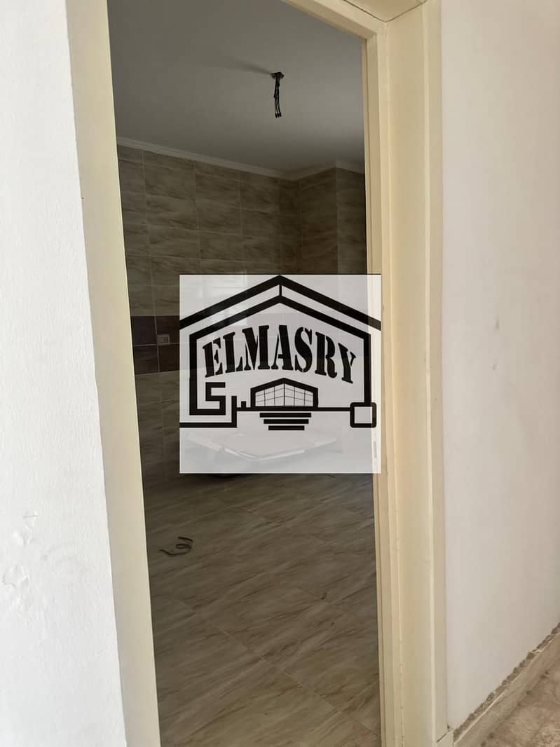 6 4b0603f5-cbef-4239-92df-f7ba5dfd4708. jpeg