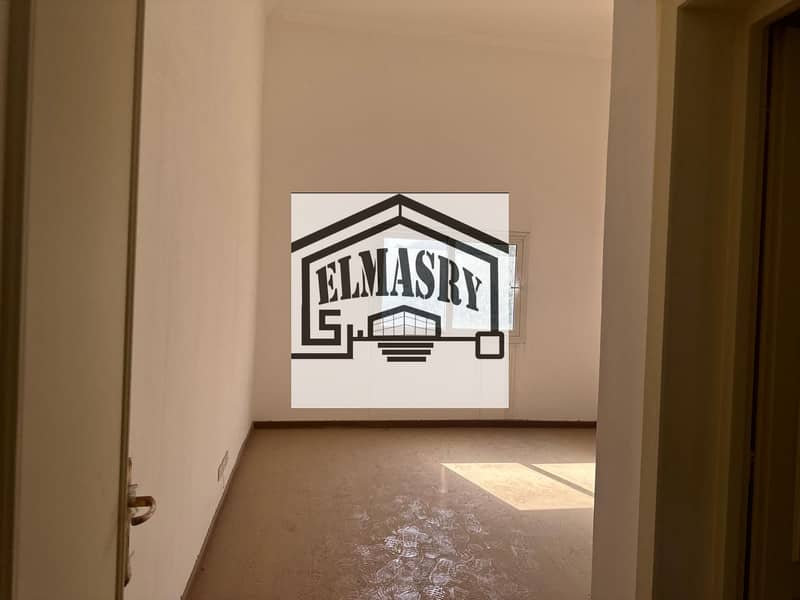 7 5f2e8ab7-9024-4e89-b010-d118569c8dd6. jpeg