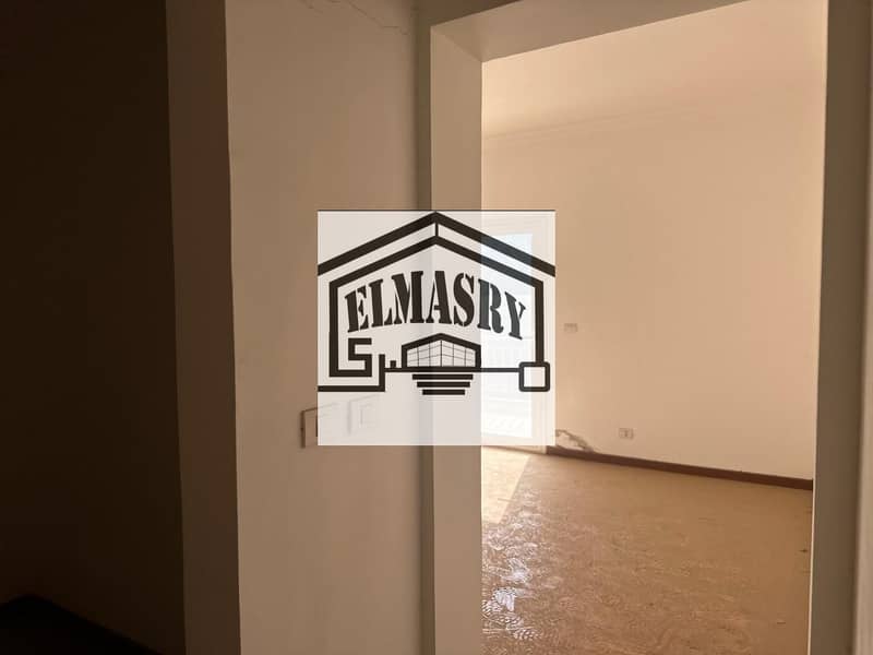 8 8dffe2f3-b413-4c35-9591-f983aea417e7. jpeg