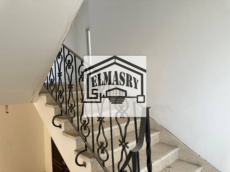 9 9a639801-6abf-4f66-ada7-d94bc4ac4a1d. jpeg