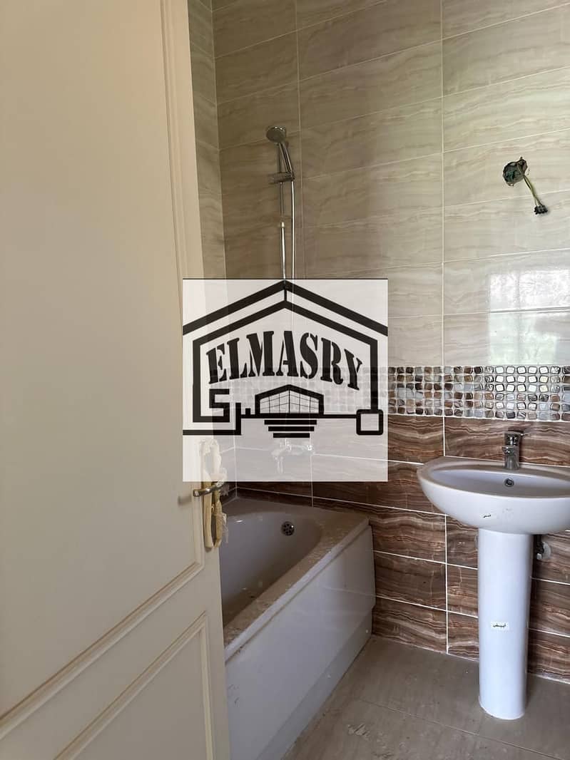 10 9b3df82f-7faf-4504-85ec-303deb5221c9. jpeg