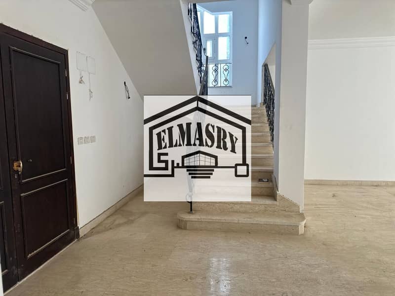 11 9b5f3e6b-e3fd-45f1-b213-7005aed508e4. jpeg