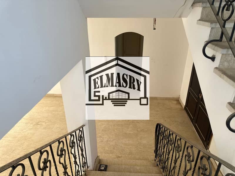 12 62fcf0c7-225a-4487-a148-74c7816576fa. jpeg