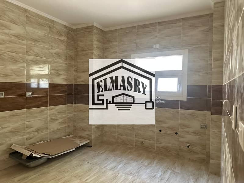 13 99d00707-753b-4ba4-a9e4-4b179e01fc41. jpeg