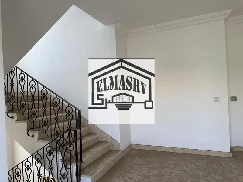 14 402f4f0c-25cb-4725-a9b1-b98ae22eb647. jpeg