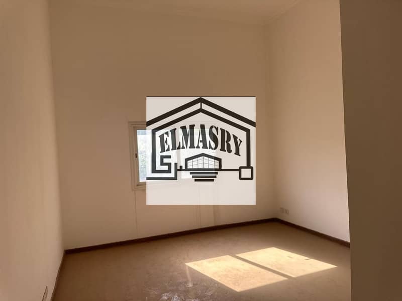 15 0463ec86-e232-4929-a170-4859bed63171. jpeg