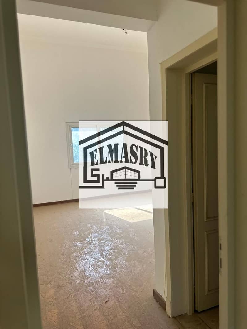 16 0570f466-7f08-483a-a7f4-dee9ab977642 (1). jpeg