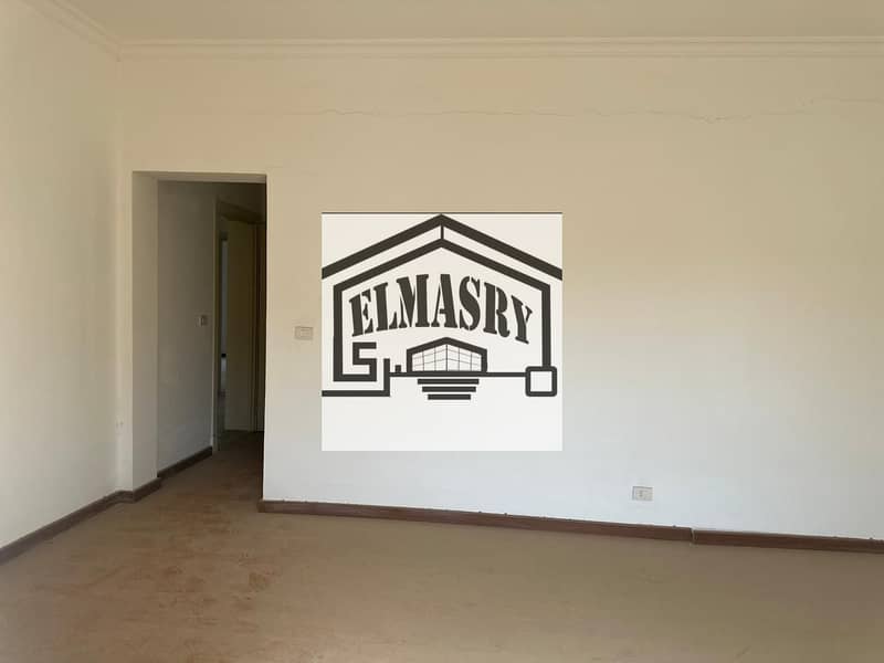 17 3493eb4c-c1e8-49da-bc65-7a06469b64ec. jpeg