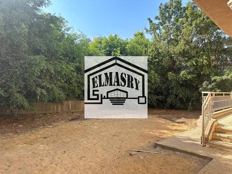 18 4640c210-7ef3-42fc-acef-e60678640a62. jpeg