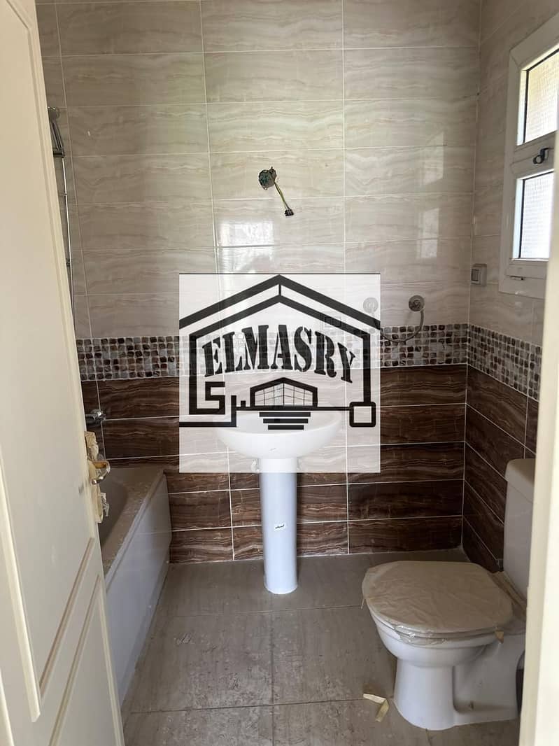 19 8327ff6b-2853-44bb-ac3f-0f01e9d84b44. jpeg