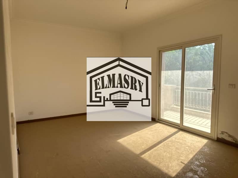 20 90946cd1-9e9e-4f3a-8059-06327813b909. jpeg