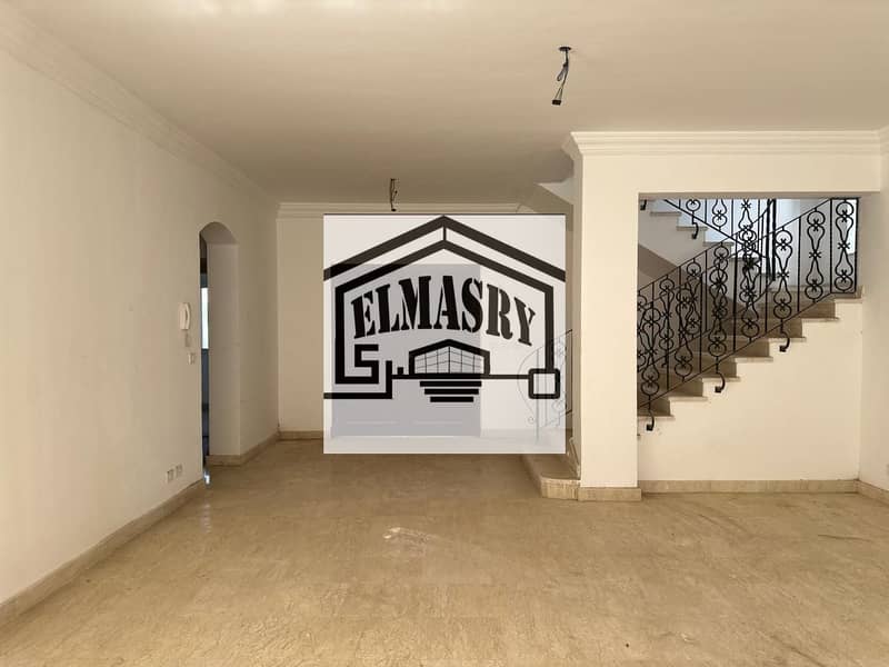 21 7e4427ee-327a-426e-b404-5946f71cff68. jpeg