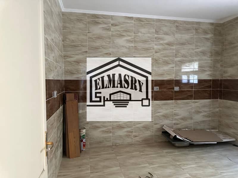 22 6217987f-6f1a-40ec-8b2e-bc6f2df23100. jpeg