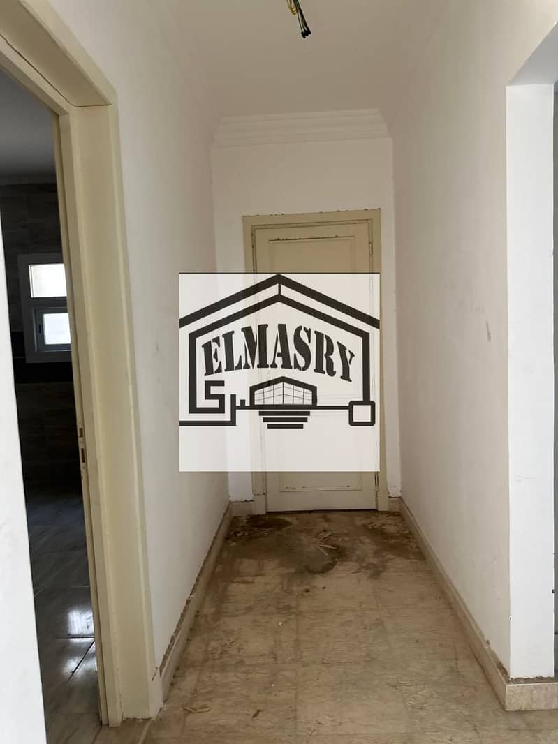 23 9775984b-3fac-40a6-9f7d-ed7b14366456. jpeg