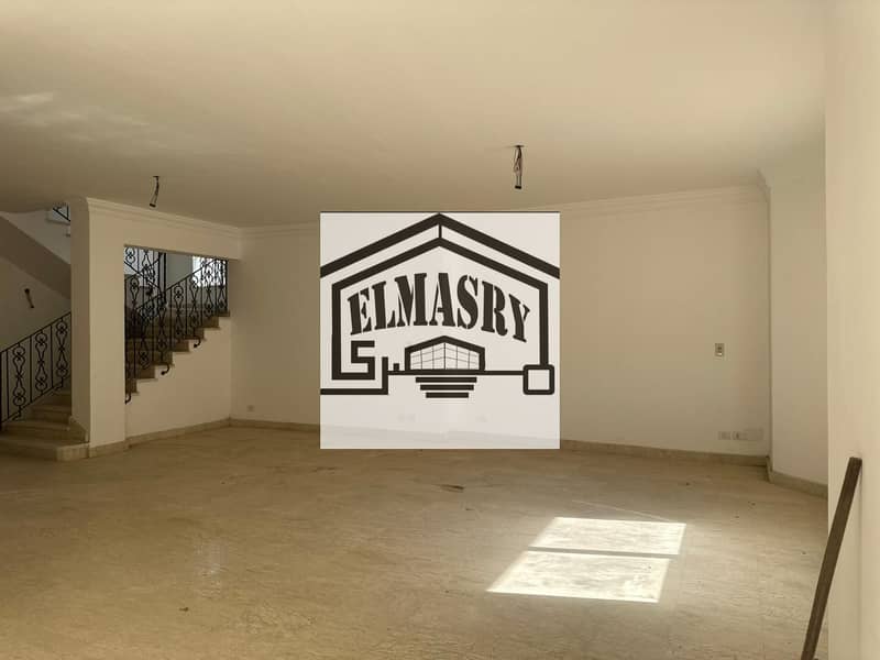 24 a3cd744e-babc-4c38-b35a-e88c0b167dd7. jpeg