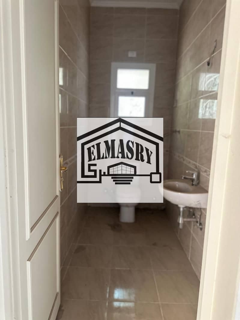 25 a8d1ba41-6dba-4560-980a-806e64757bbb. jpeg