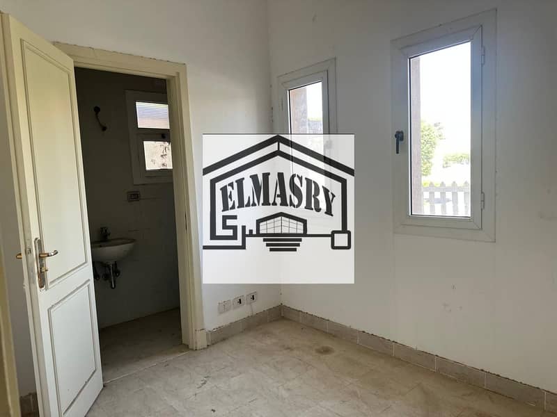 26 ad5ba3fc-dee7-4404-aab7-31f82f54bafa. jpeg