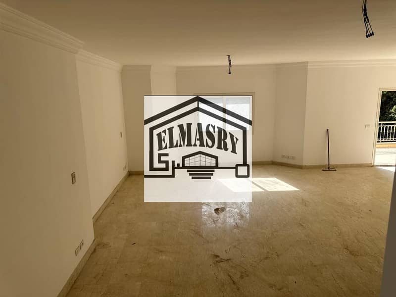 29 bfbf0585-0c7a-4857-b197-a05186041910. jpeg