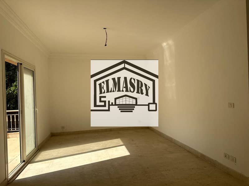 33 dc4fd6cf-7025-4f0f-83a3-38882bb1f95e. jpeg