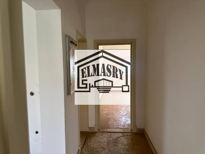 34 e0dd99a2-908b-4d04-80f0-82db174a2065. jpeg