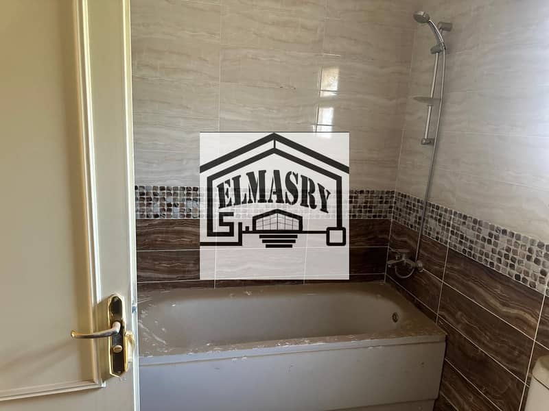 36 e83a6065-721a-4bf9-a64d-93041e2b2e78. jpeg