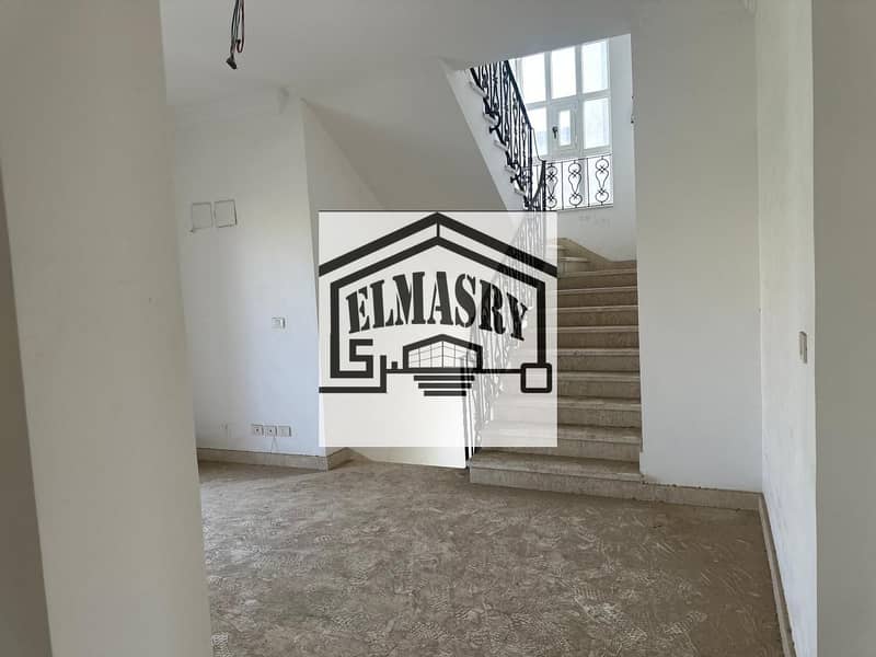 38 fbf7468e-7d4d-4777-b788-9fda76b86f46. jpeg