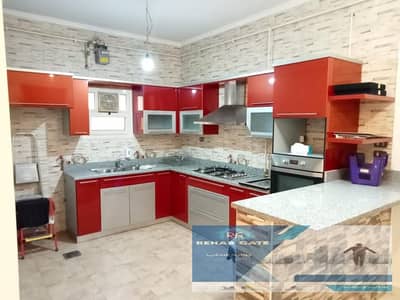 شقة 3 غرف نوم للايجار في القاهرة الجديدة، القاهرة - WhatsApp Image 2026-01-01 at 4.15. 20 PM (1). jpeg