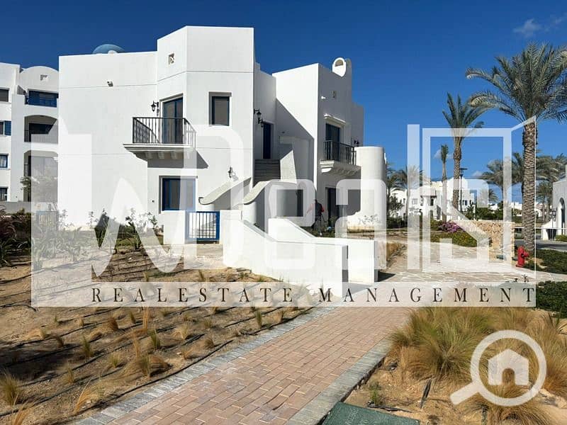 2 WhatsApp Image 2025-12-28 at 14.15. 50 (1). jpeg