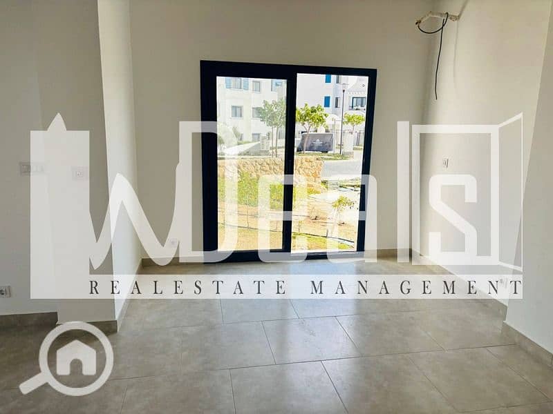 10 WhatsApp Image 2025-12-28 at 14.15. 50 (3). jpeg