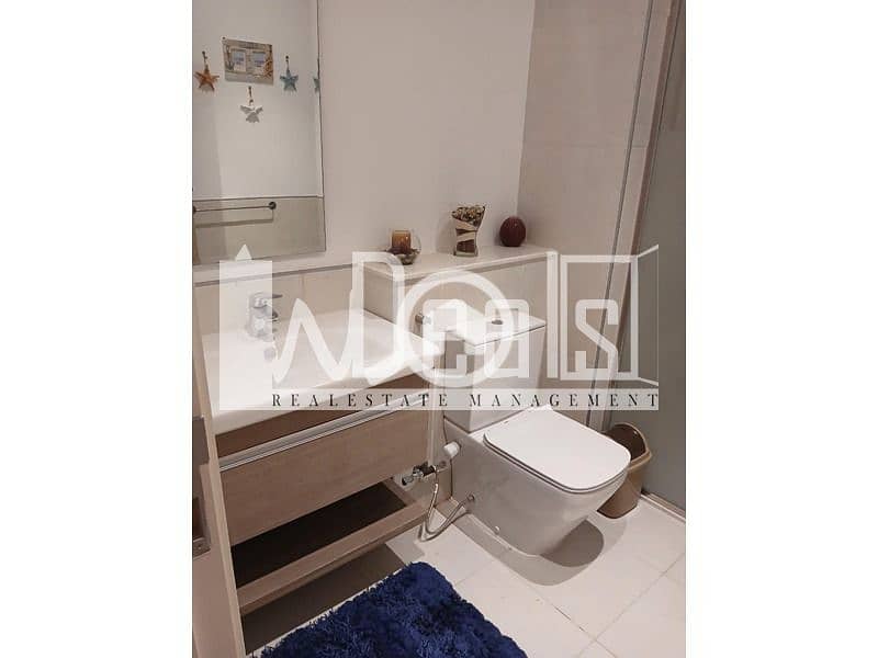 5 WhatsApp Image 2025-12-28 at 14.15. 50 (4). jpeg