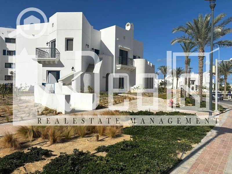 8 WhatsApp Image 2025-12-28 at 14.15. 50. jpeg