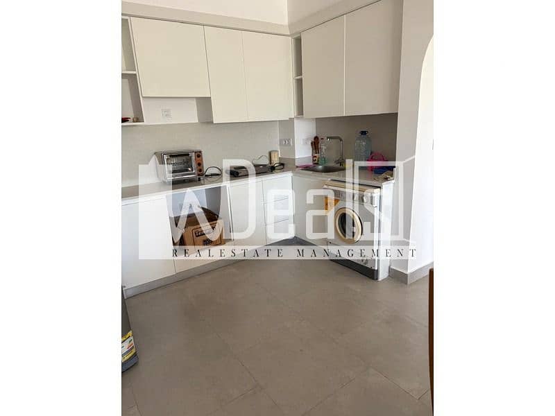 4 WhatsApp Image 2025-12-28 at 14.15. 51 (2). jpeg