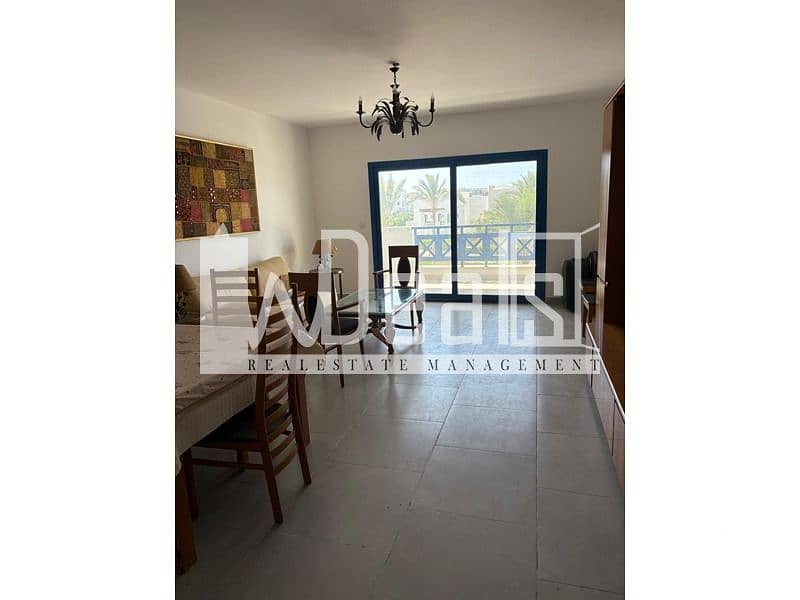 11 WhatsApp Image 2025-12-28 at 14.15. 51 (3). jpeg