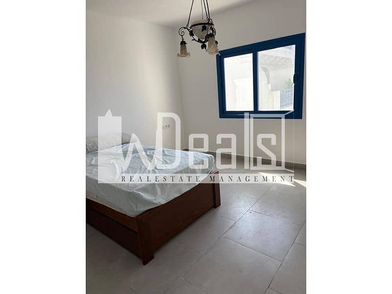 7 WhatsApp Image 2025-12-28 at 14.15. 51. jpeg